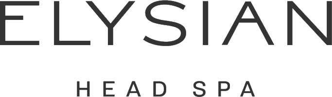 Elysian Head Spa logo